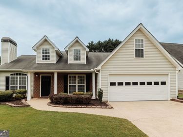 5520 Lenox Park Place, Buford, GA 30518