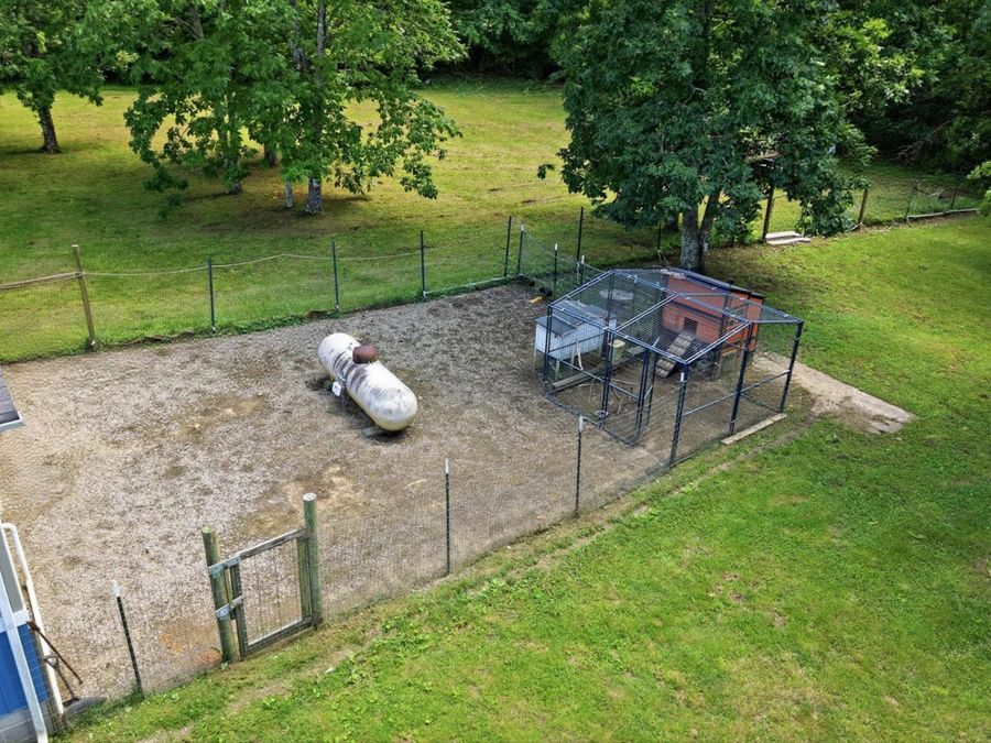 Property Image 27