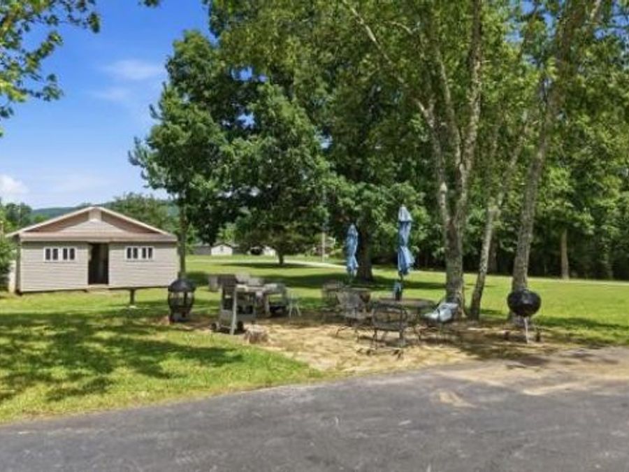Property Image 48