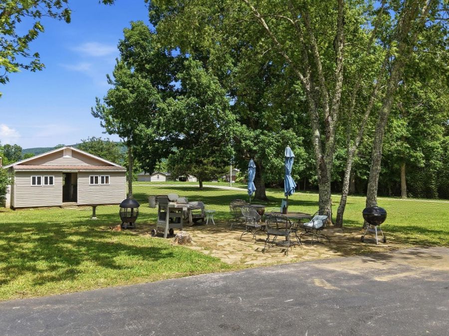 Property Image 50