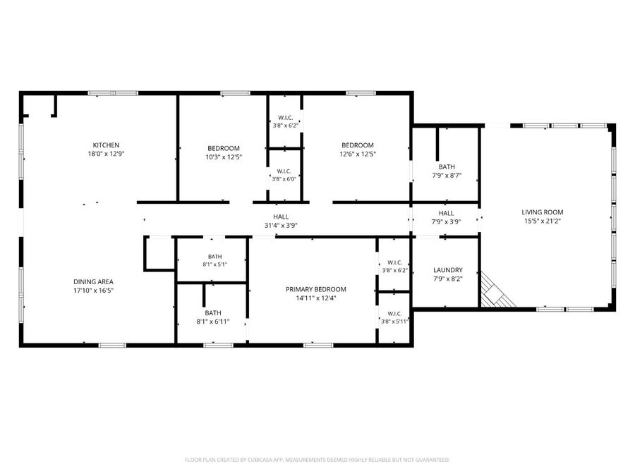 Property Image 58