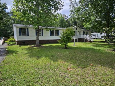 Bonneau, SC 29431
