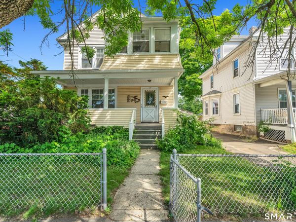 139 Richards, West Haven, CT 06516