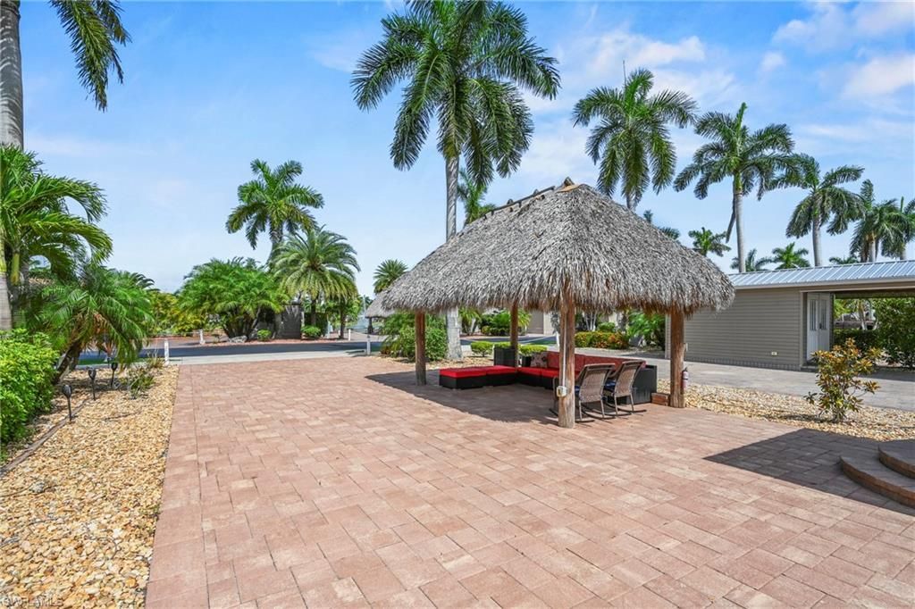 5300 Cypress Trail Resort Cir , Fort Myers, FL 33905 Photo