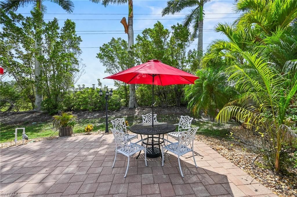 5300 Cypress Trail Resort Cir , Fort Myers, FL 33905 Photo