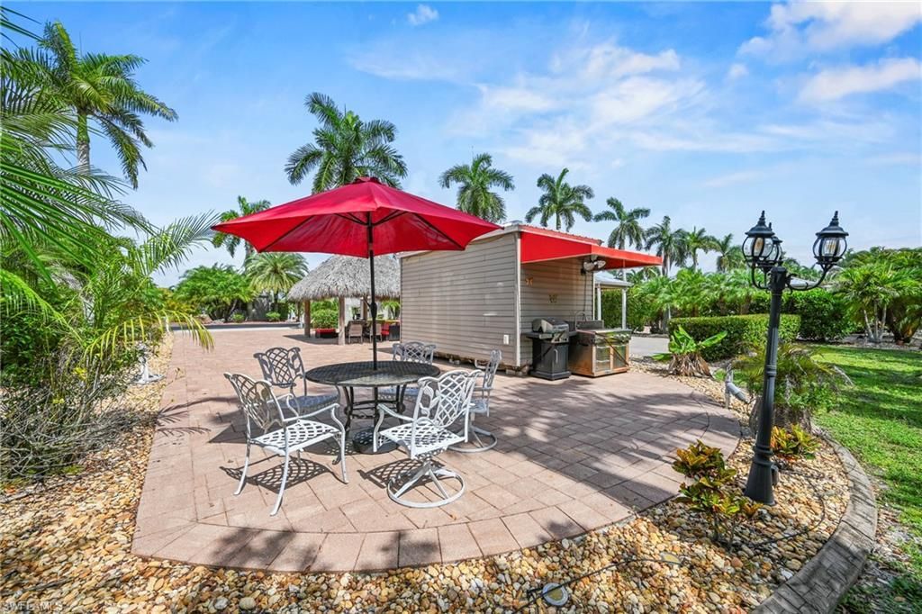 5300 Cypress Trail Resort Cir , Fort Myers, FL 33905 Photo