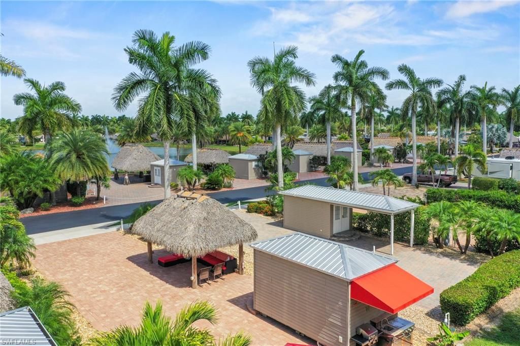 5300 Cypress Trail Resort Cir , Fort Myers, FL 33905 Photo