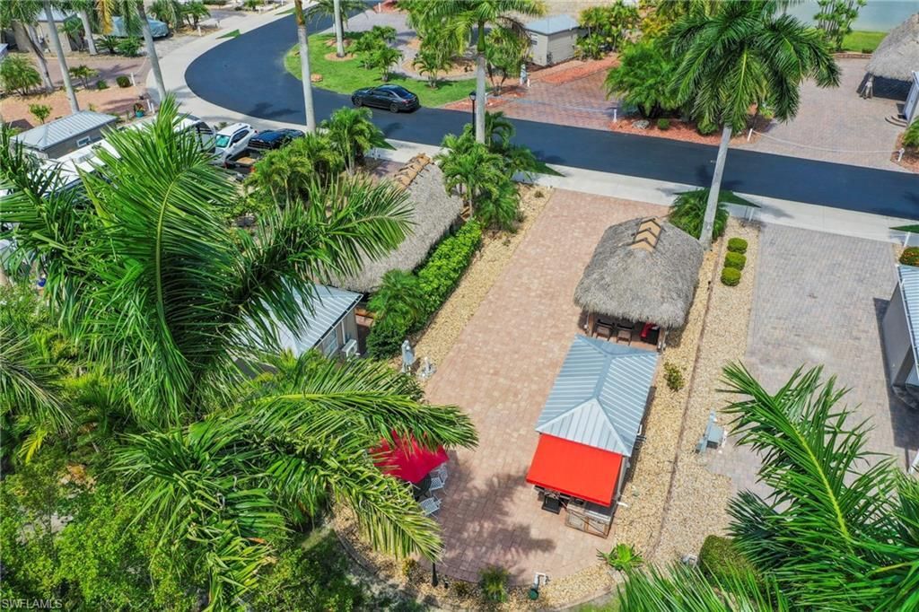 5300 Cypress Trail Resort Cir , Fort Myers, FL 33905 Photo