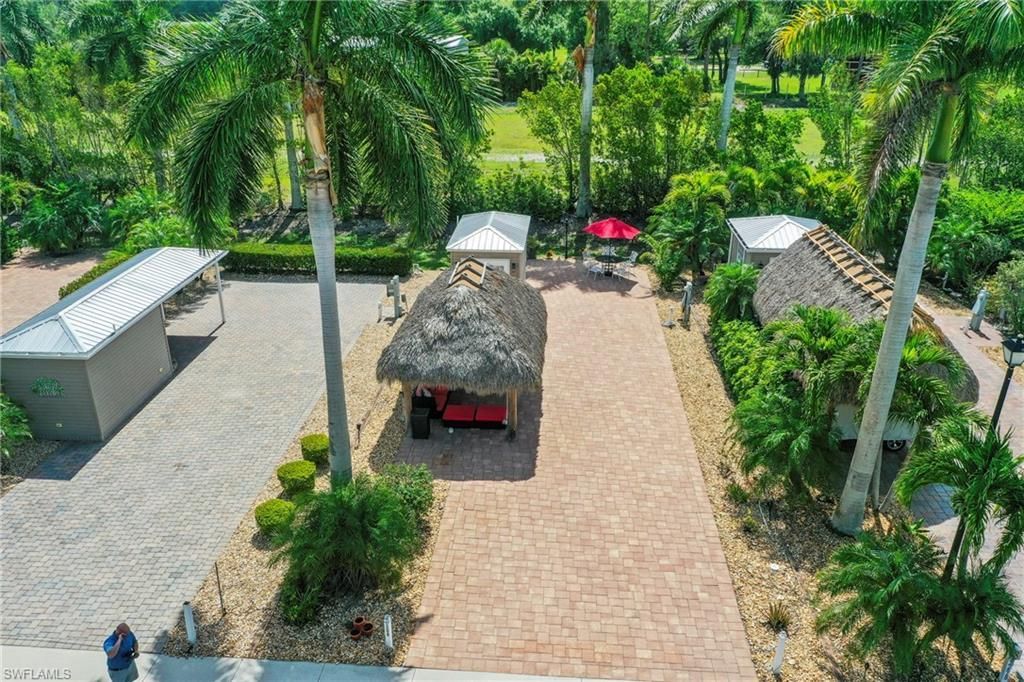 5300 Cypress Trail Resort Cir , Fort Myers, FL 33905 Photo