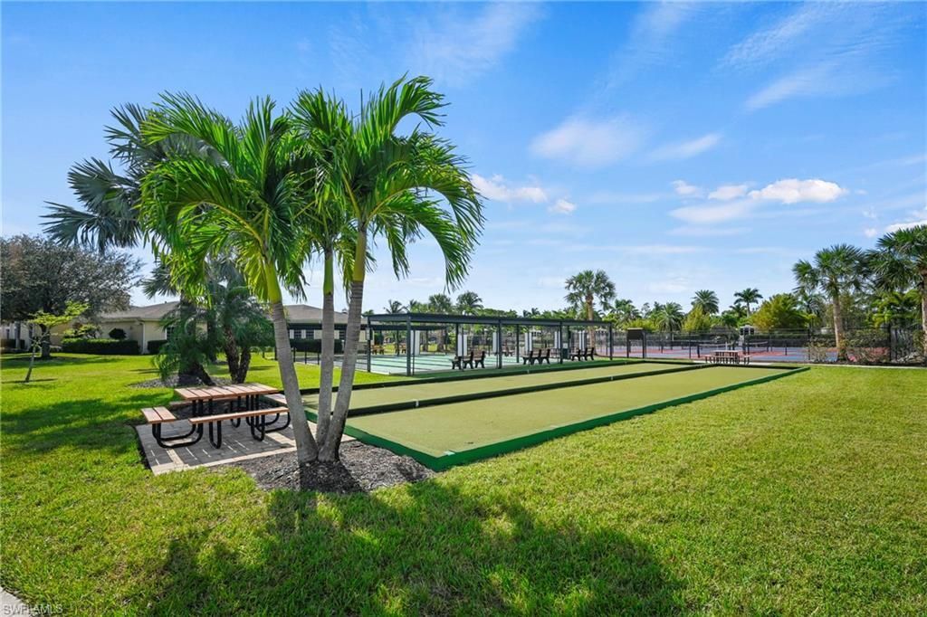 5300 Cypress Trail Resort Cir , Fort Myers, FL 33905 Photo
