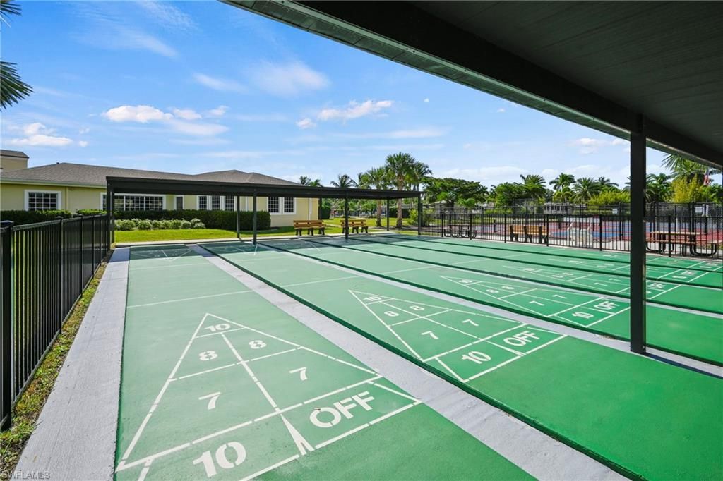 5300 Cypress Trail Resort Cir , Fort Myers, FL 33905 Photo