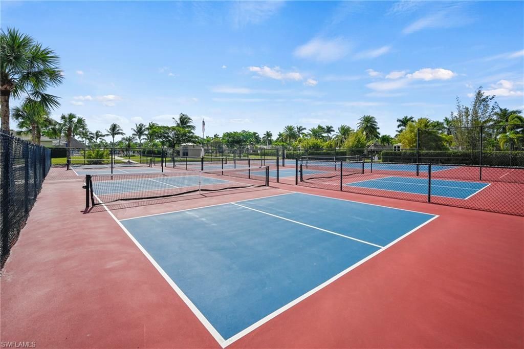 5300 Cypress Trail Resort Cir , Fort Myers, FL 33905 Photo