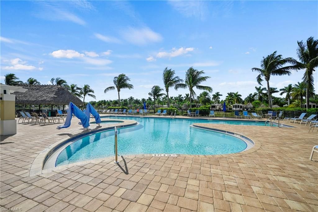 5300 Cypress Trail Resort Cir , Fort Myers, FL 33905 Photo