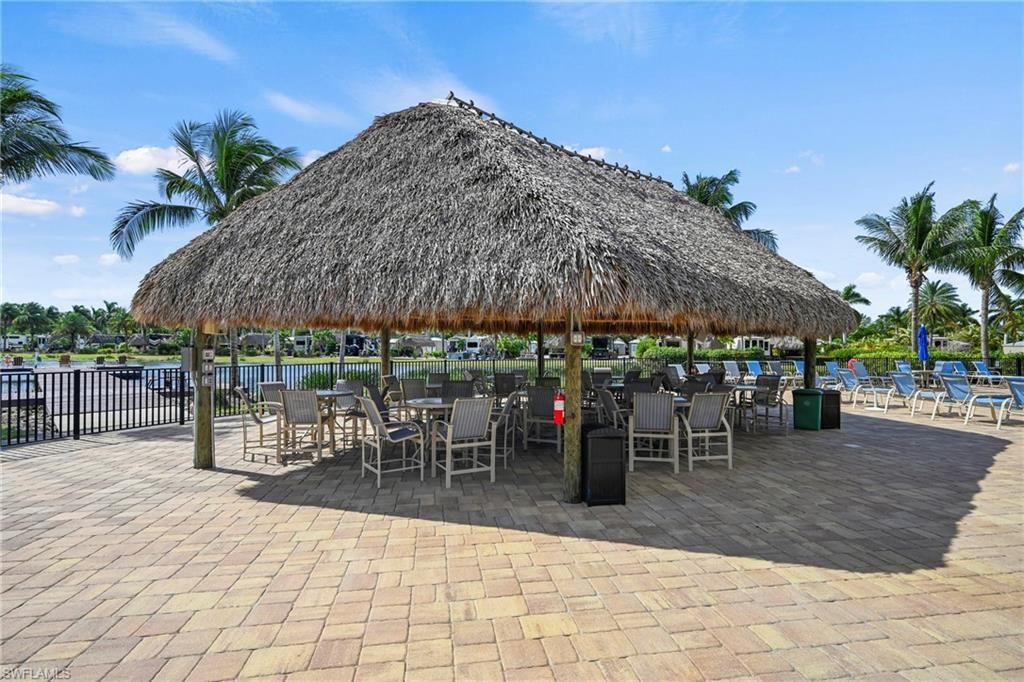 5300 Cypress Trail Resort Cir , Fort Myers, FL 33905 Photo