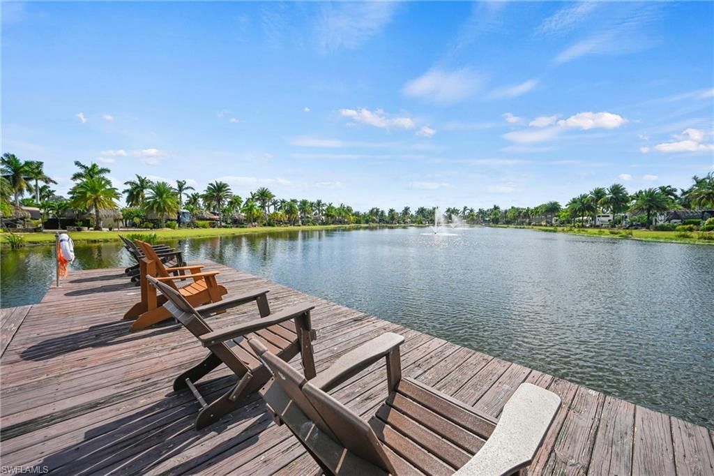 5300 Cypress Trail Resort Cir , Fort Myers, FL 33905 Photo