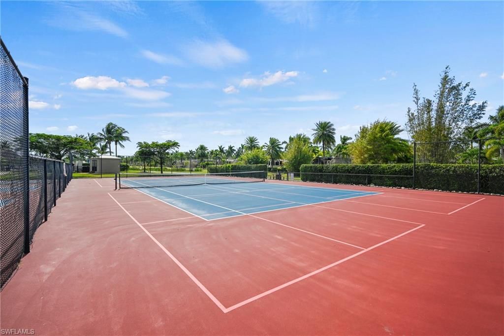 5300 Cypress Trail Resort Cir , Fort Myers, FL 33905 Photo