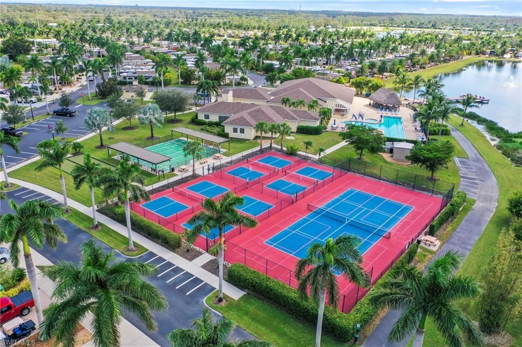5300 Cypress Trail Resort Cir , Fort Myers, FL 33905 Photo