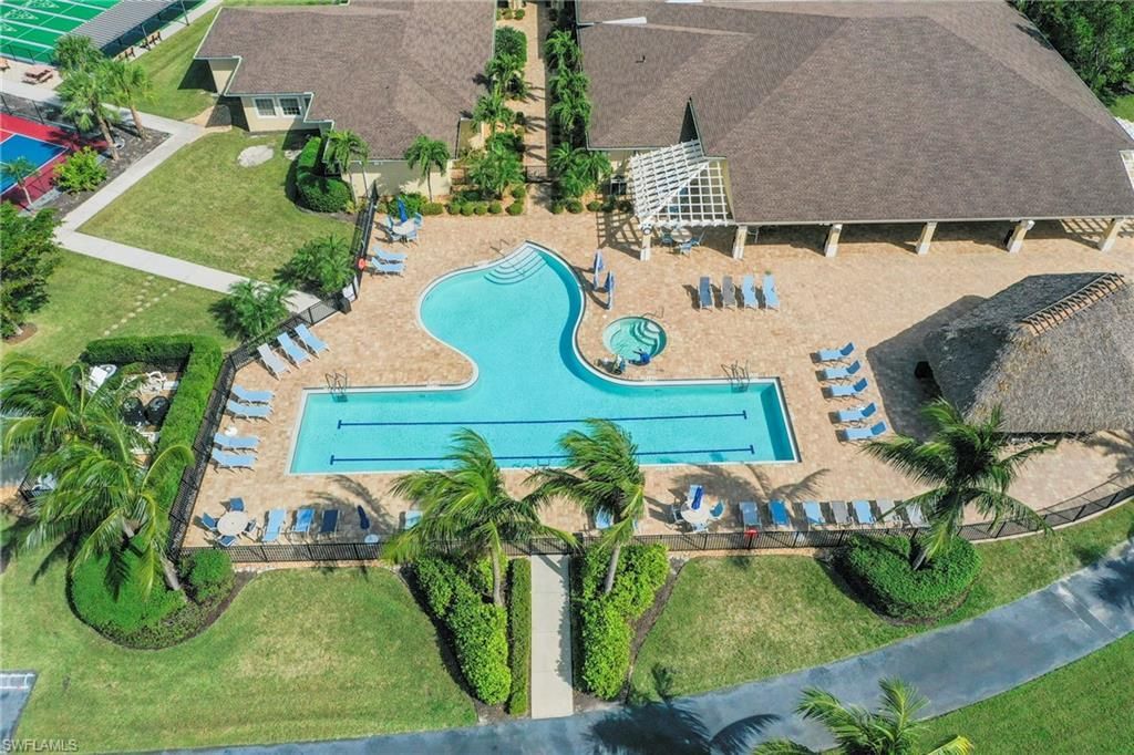 5300 Cypress Trail Resort Cir , Fort Myers, FL 33905 Photo