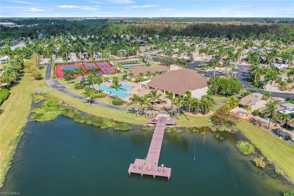 5300 Cypress Trail Resort Cir , Fort Myers, FL 33905 Photo