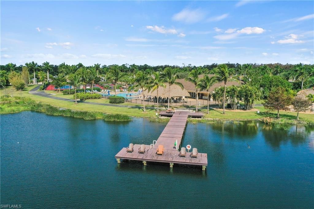5300 Cypress Trail Resort Cir , Fort Myers, FL 33905 Photo