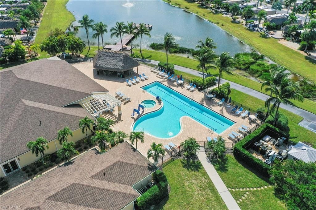 5300 Cypress Trail Resort Cir , Fort Myers, FL 33905 Photo
