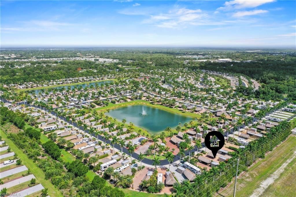 5300 Cypress Trail Resort Cir , Fort Myers, FL 33905 Photo