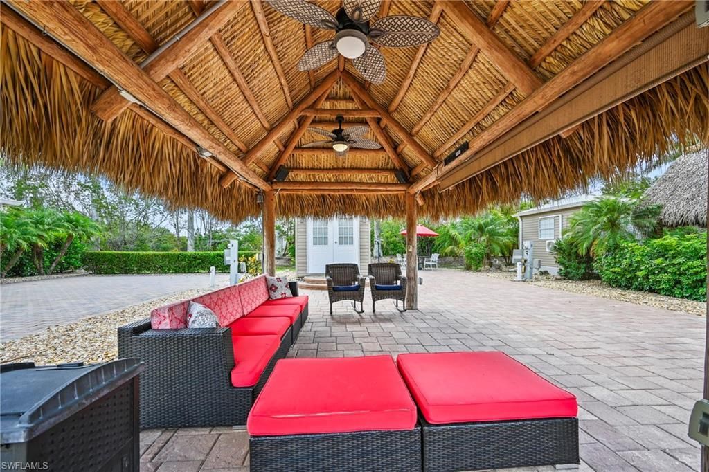 5300 Cypress Trail Resort Cir , Fort Myers, FL 33905 Photo