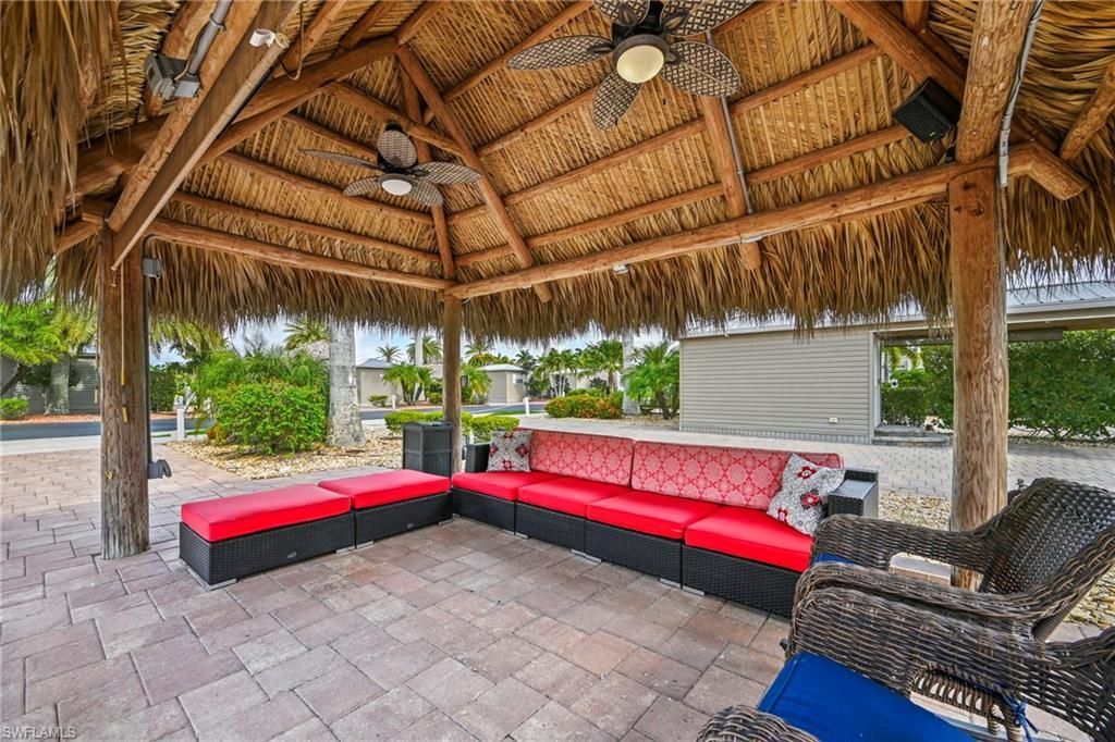 5300 Cypress Trail Resort Cir , Fort Myers, FL 33905 Photo