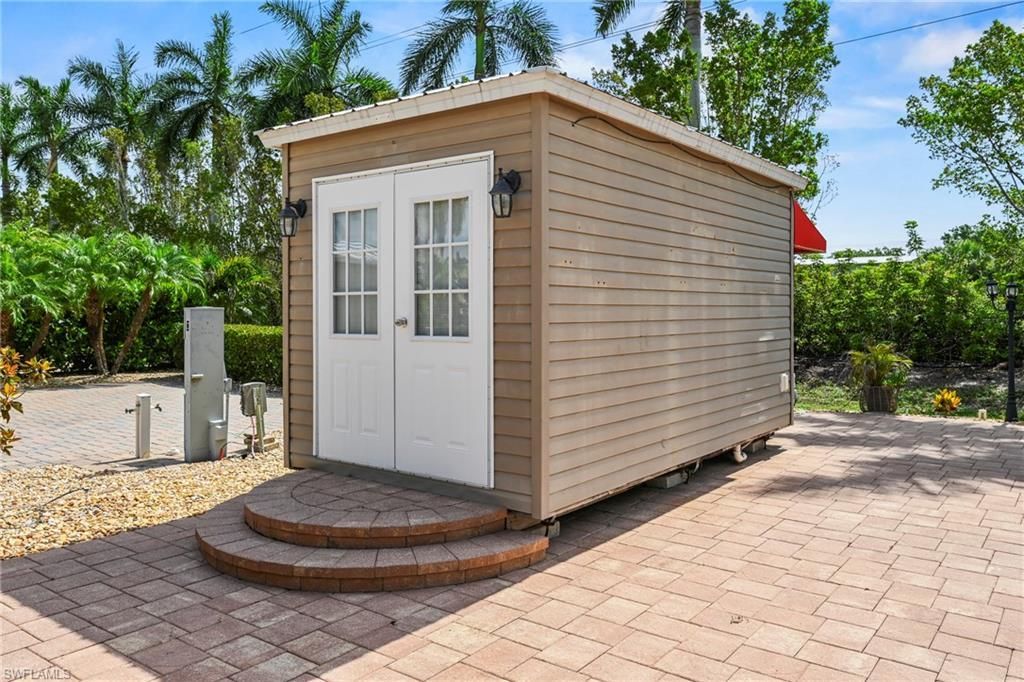 5300 Cypress Trail Resort Cir , Fort Myers, FL 33905 Photo