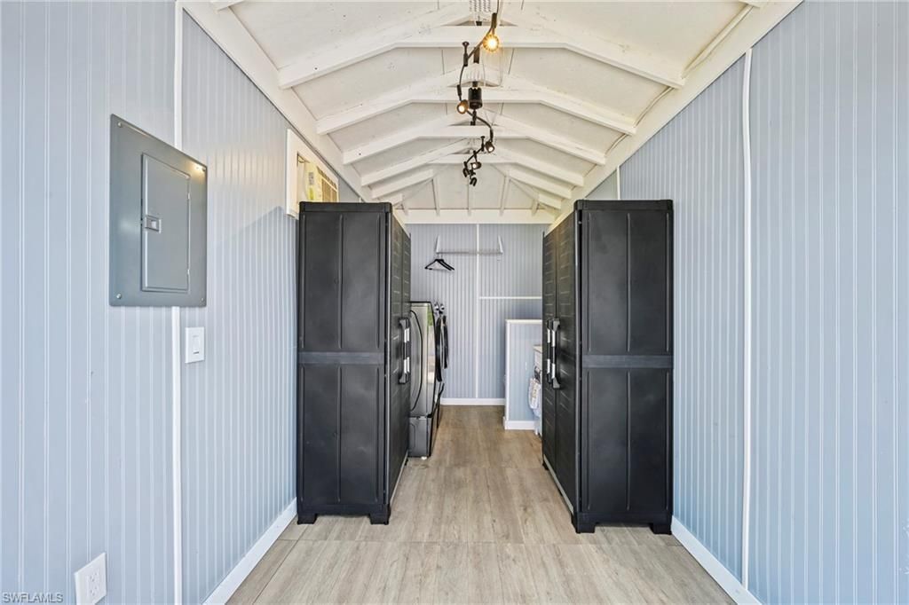 5300 Cypress Trail Resort Cir , Fort Myers, FL 33905 Photo