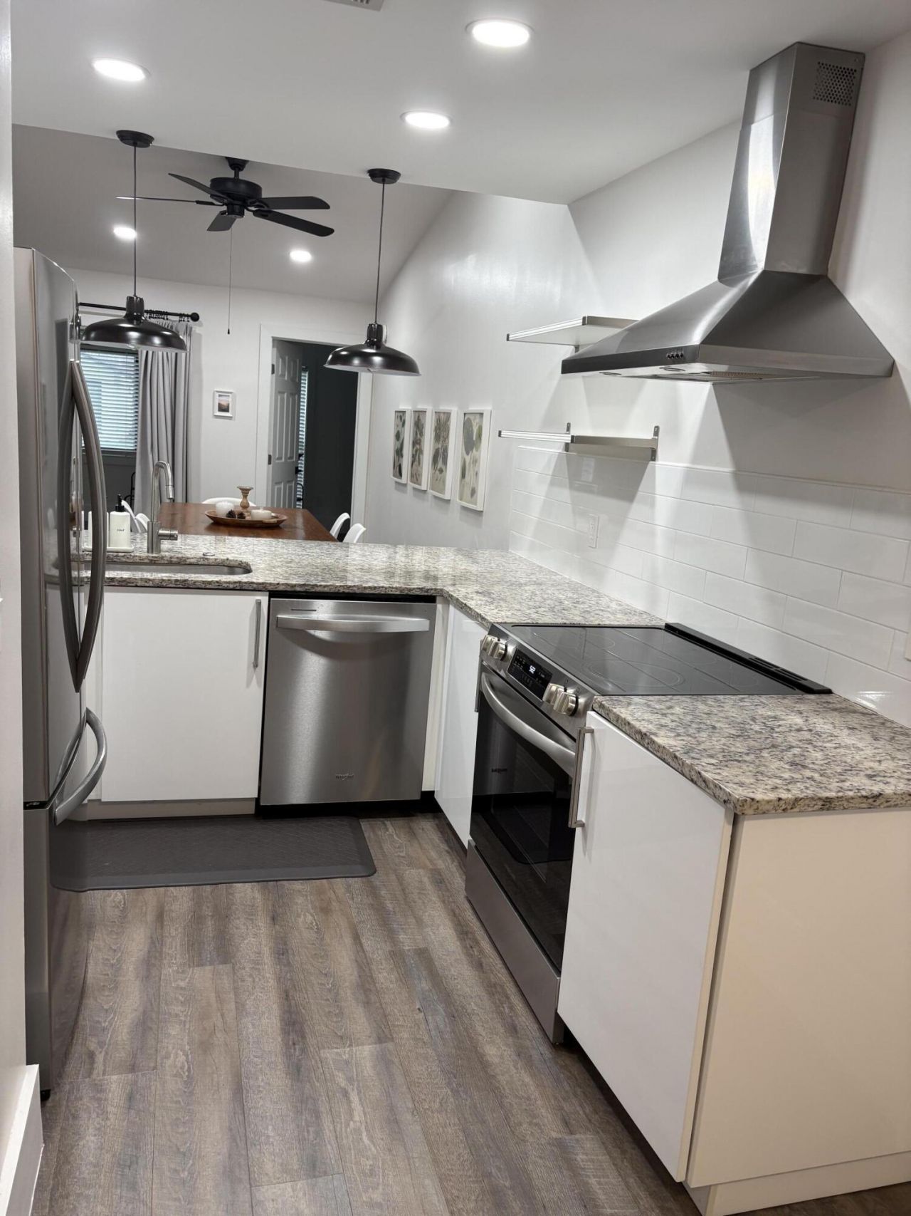 2756 Carnation Court, Delray Beach, FL 33445 Photo
