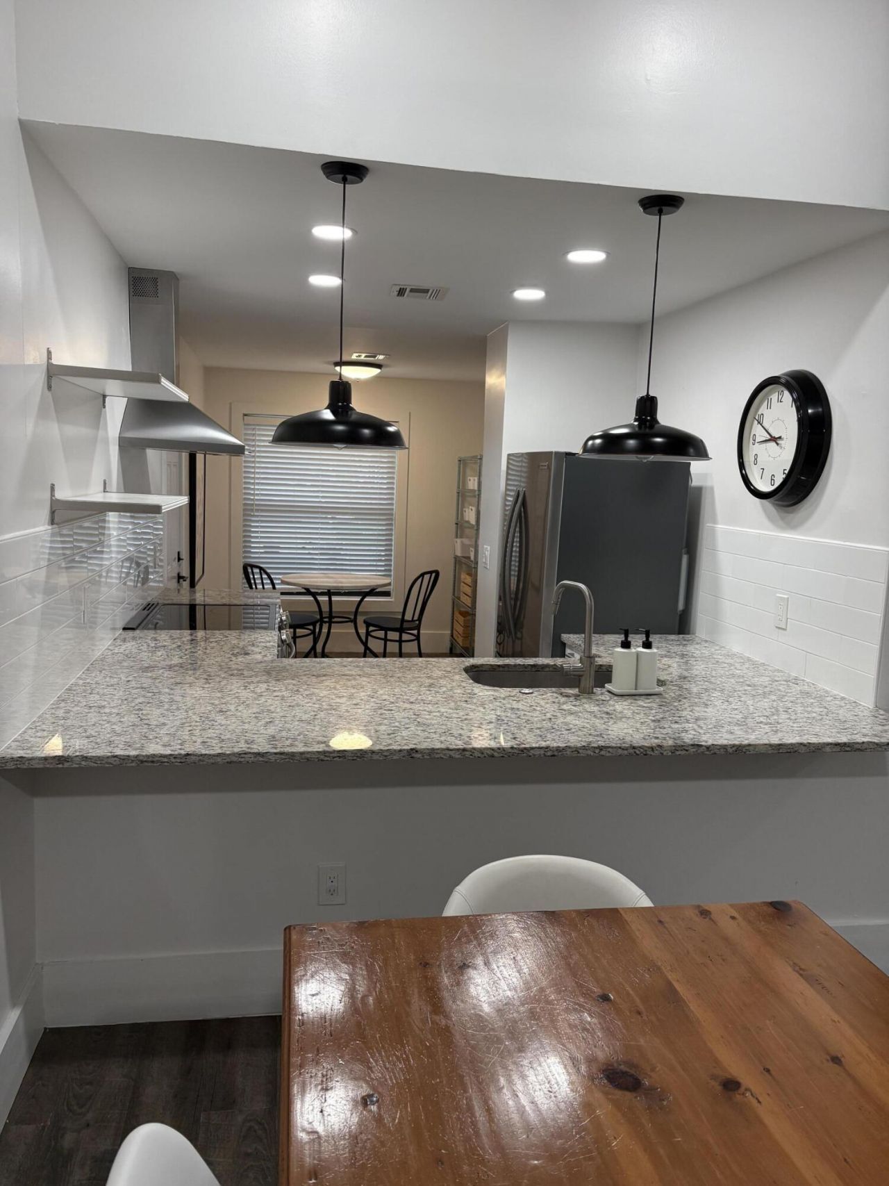 2756 Carnation Court, Delray Beach, FL 33445 Photo
