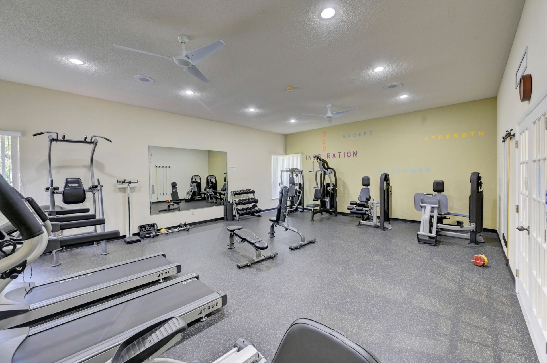 2756 Carnation Court, Delray Beach, FL 33445 Photo
