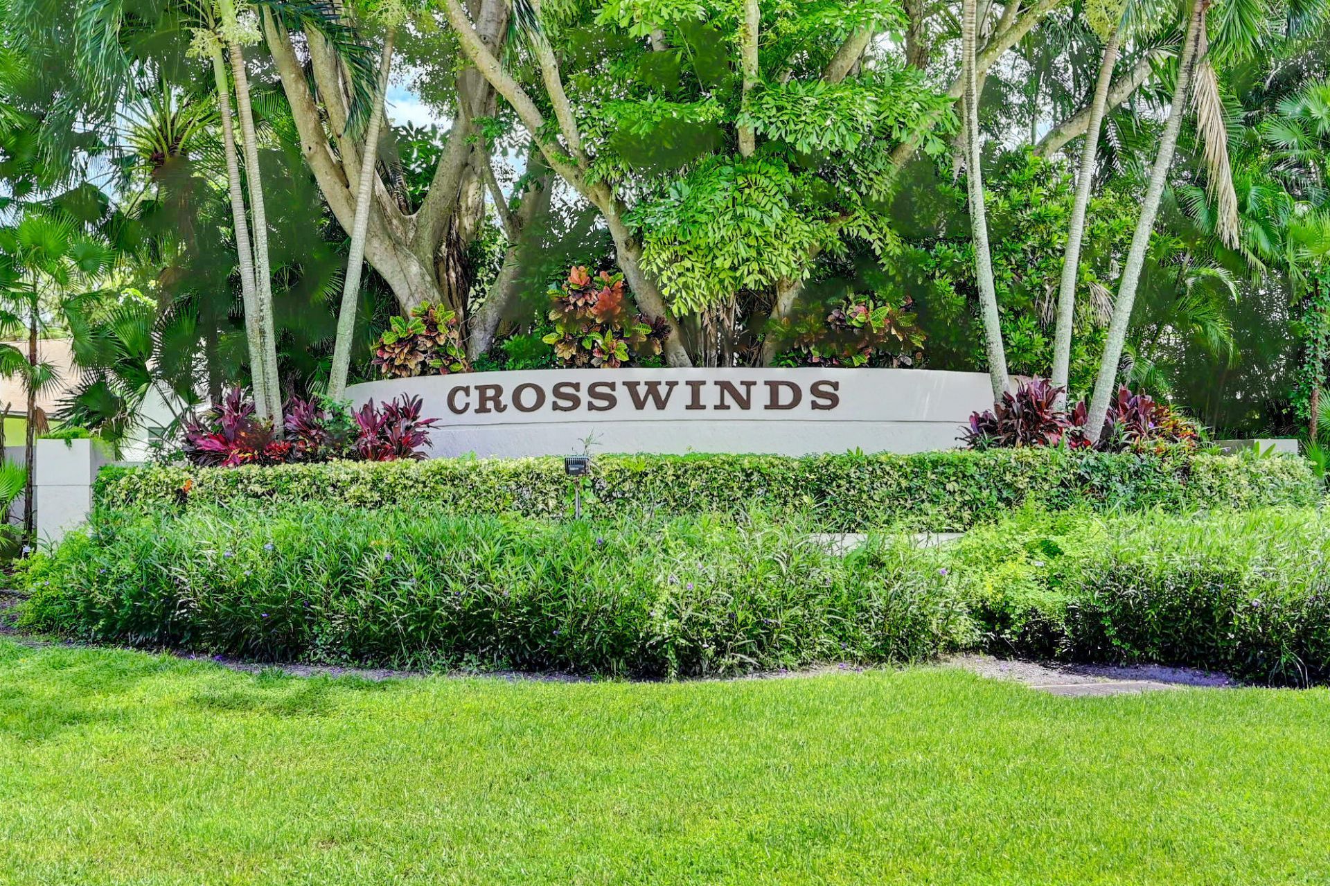 2756 Carnation Court, Delray Beach, FL 33445 Photo
