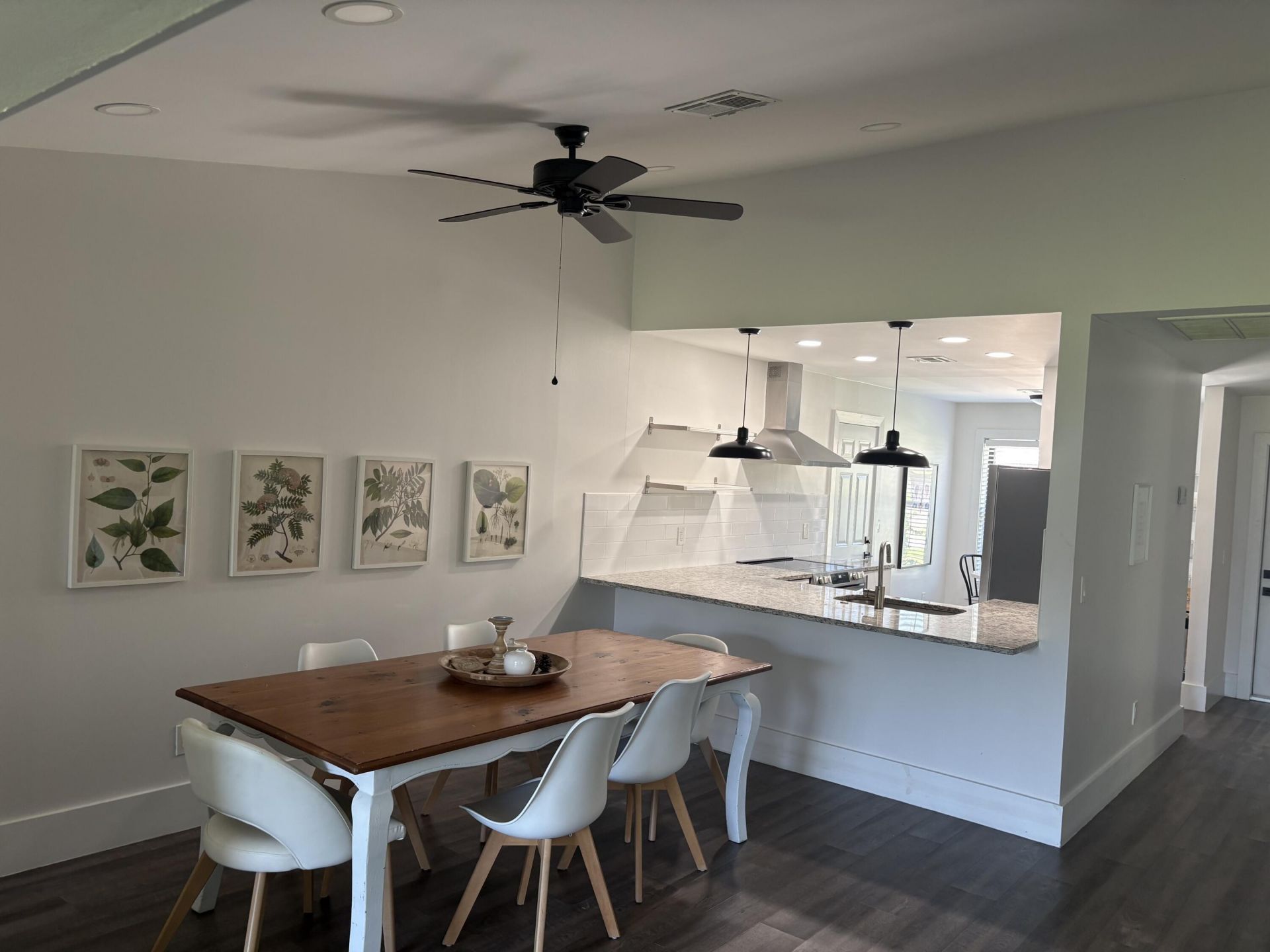 2756 Carnation Court, Delray Beach, FL 33445 Photo