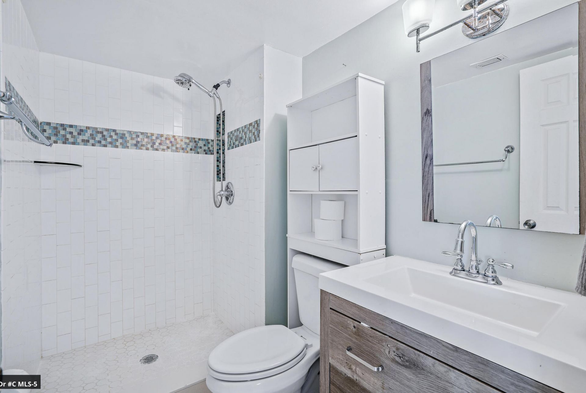 6328 Chasewood Drive, Jupiter, FL 33458 Photo