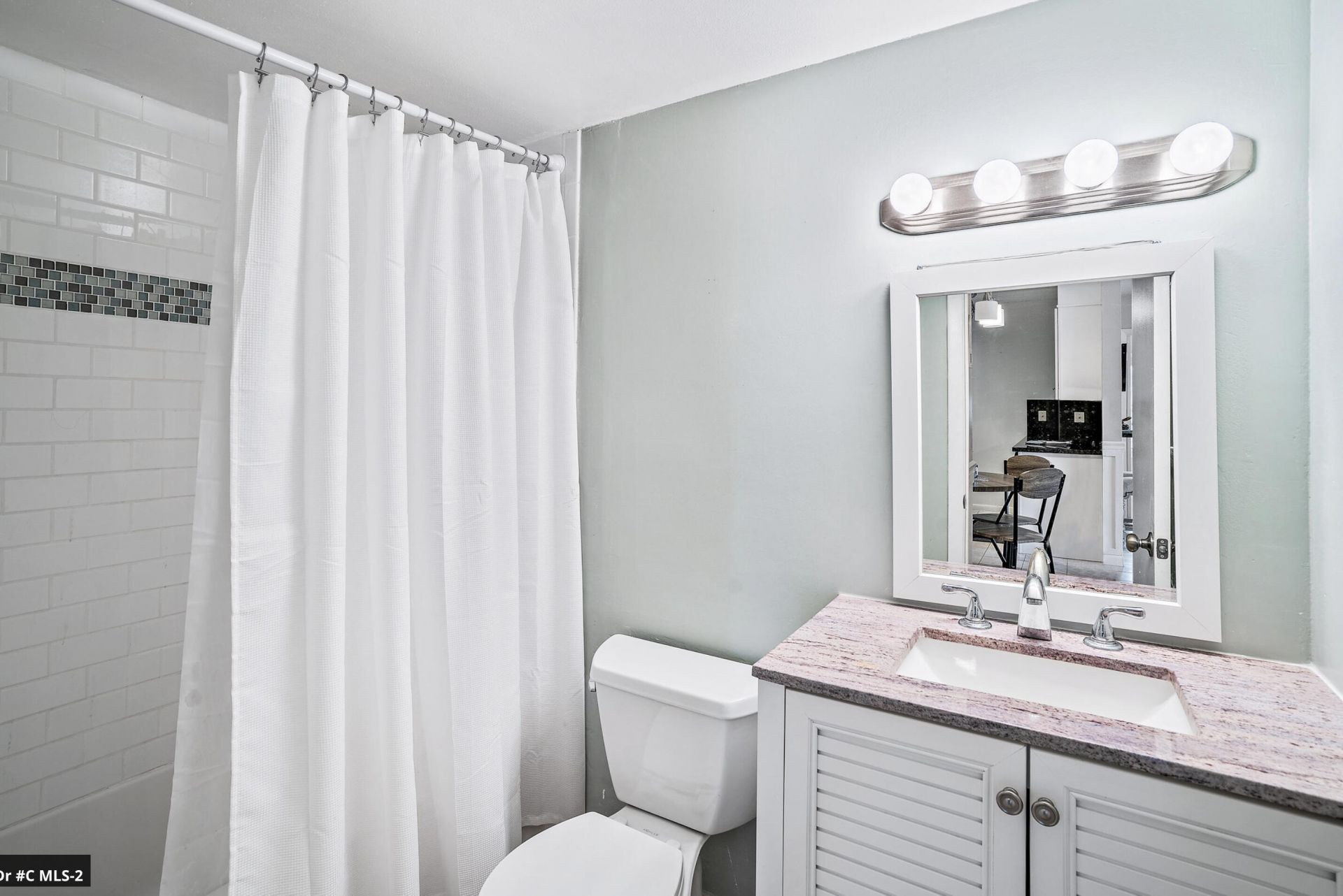 6328 Chasewood Drive, Jupiter, FL 33458 Photo