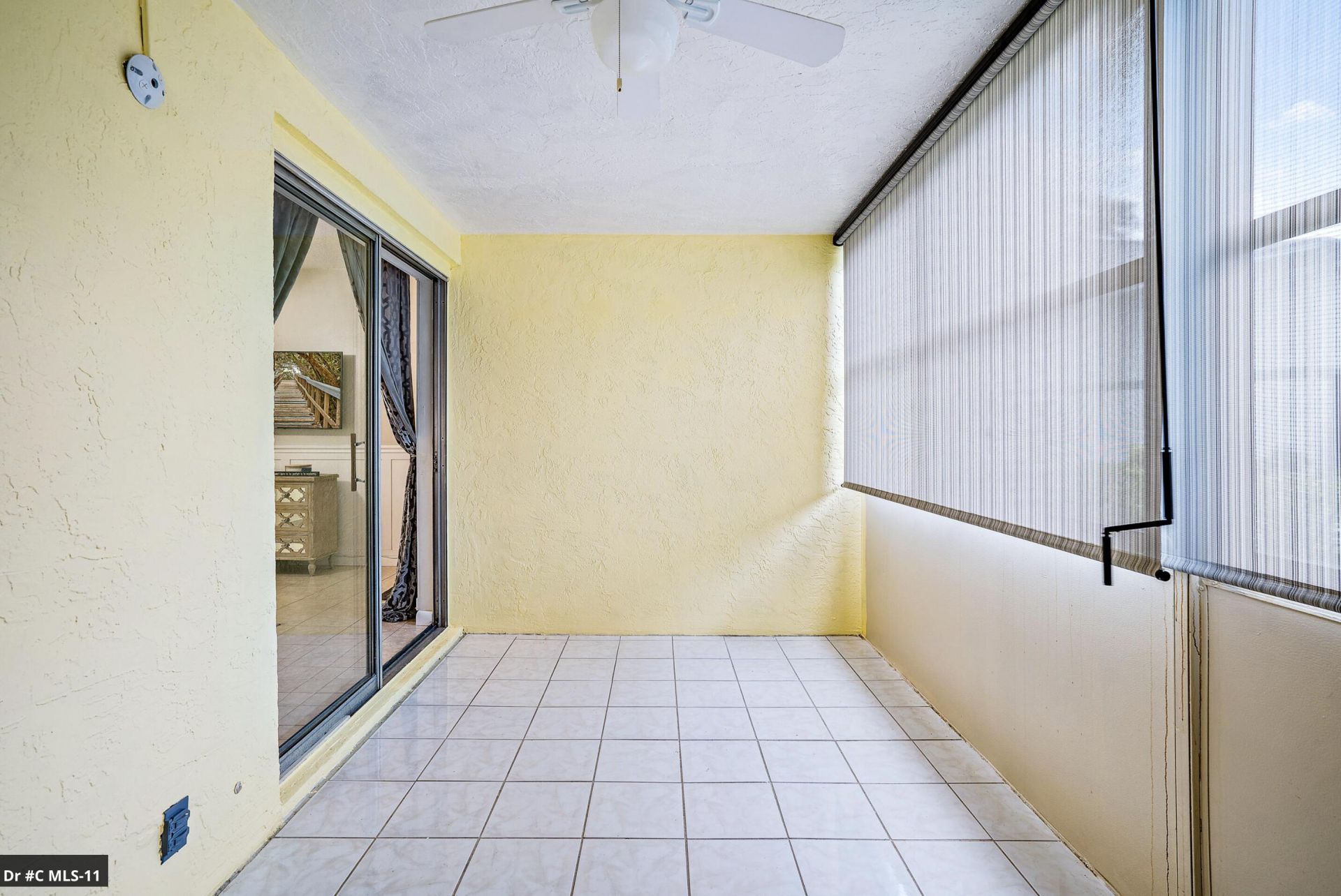 6328 Chasewood Drive, Jupiter, FL 33458 Photo