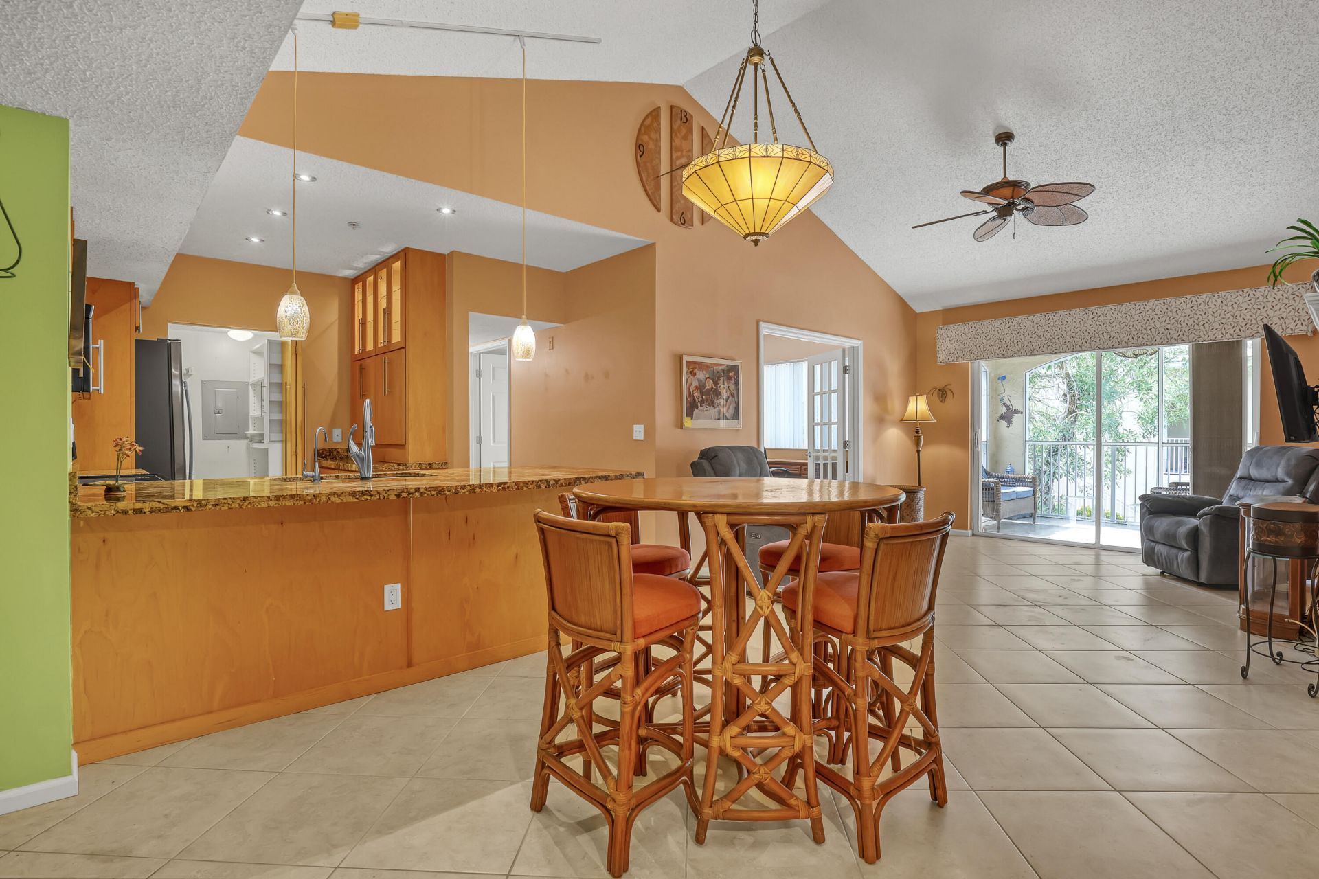 278 Village Boulevard, Unit 8208, Tequesta, FL 33469 Photo