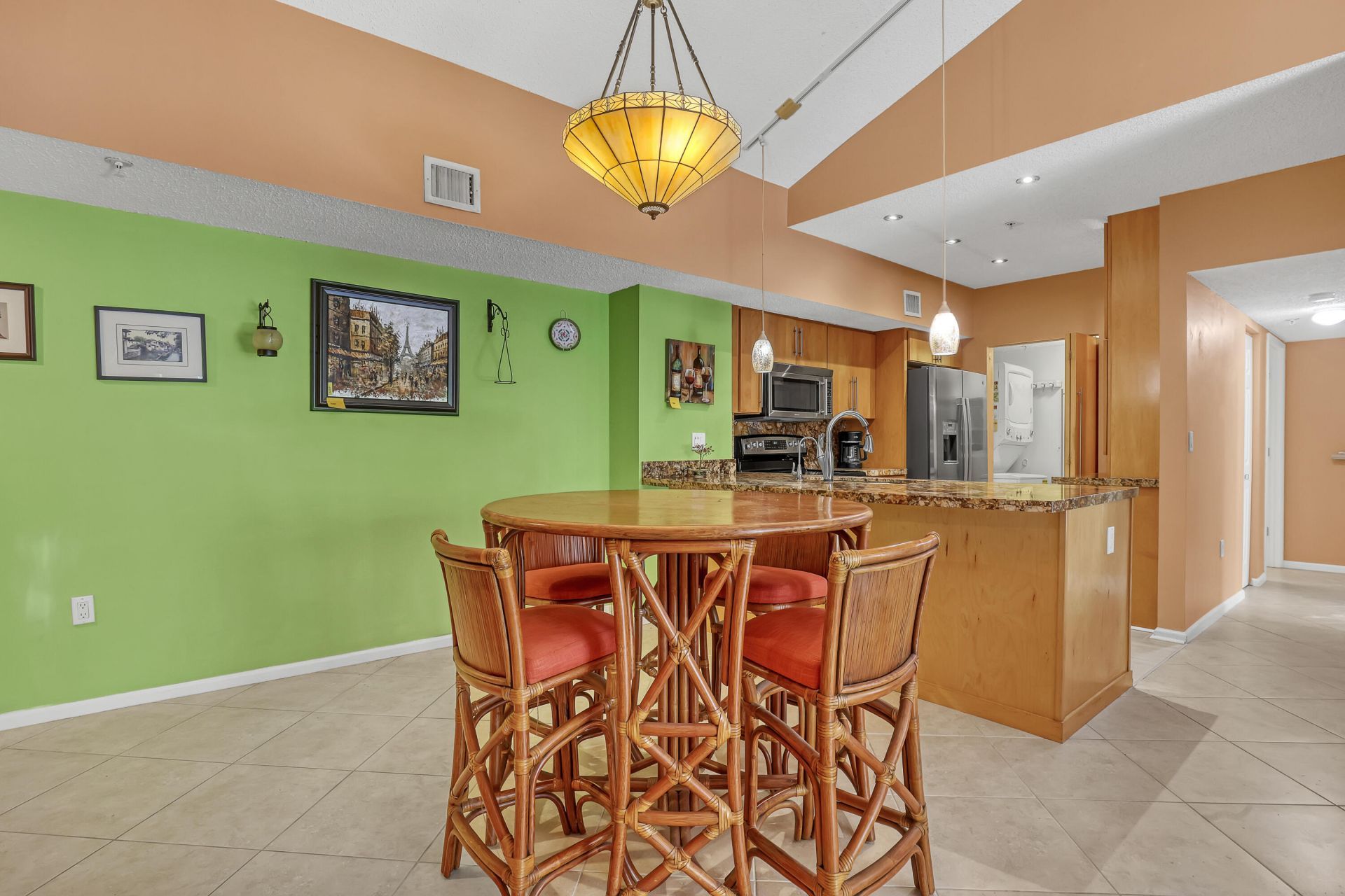 278 Village Boulevard, Unit 8208, Tequesta, FL 33469 Photo