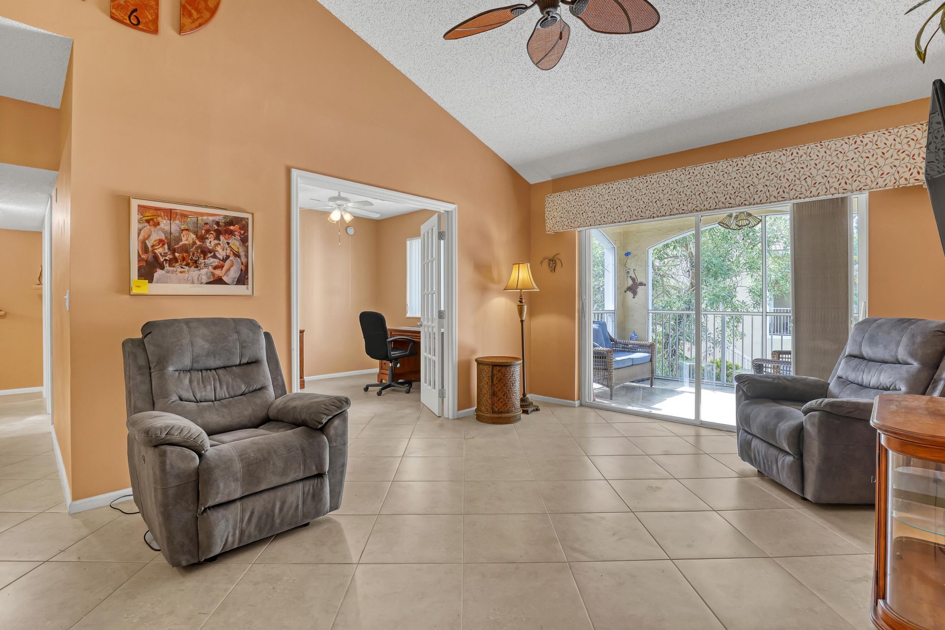 278 Village Boulevard, Unit 8208, Tequesta, FL 33469 Photo