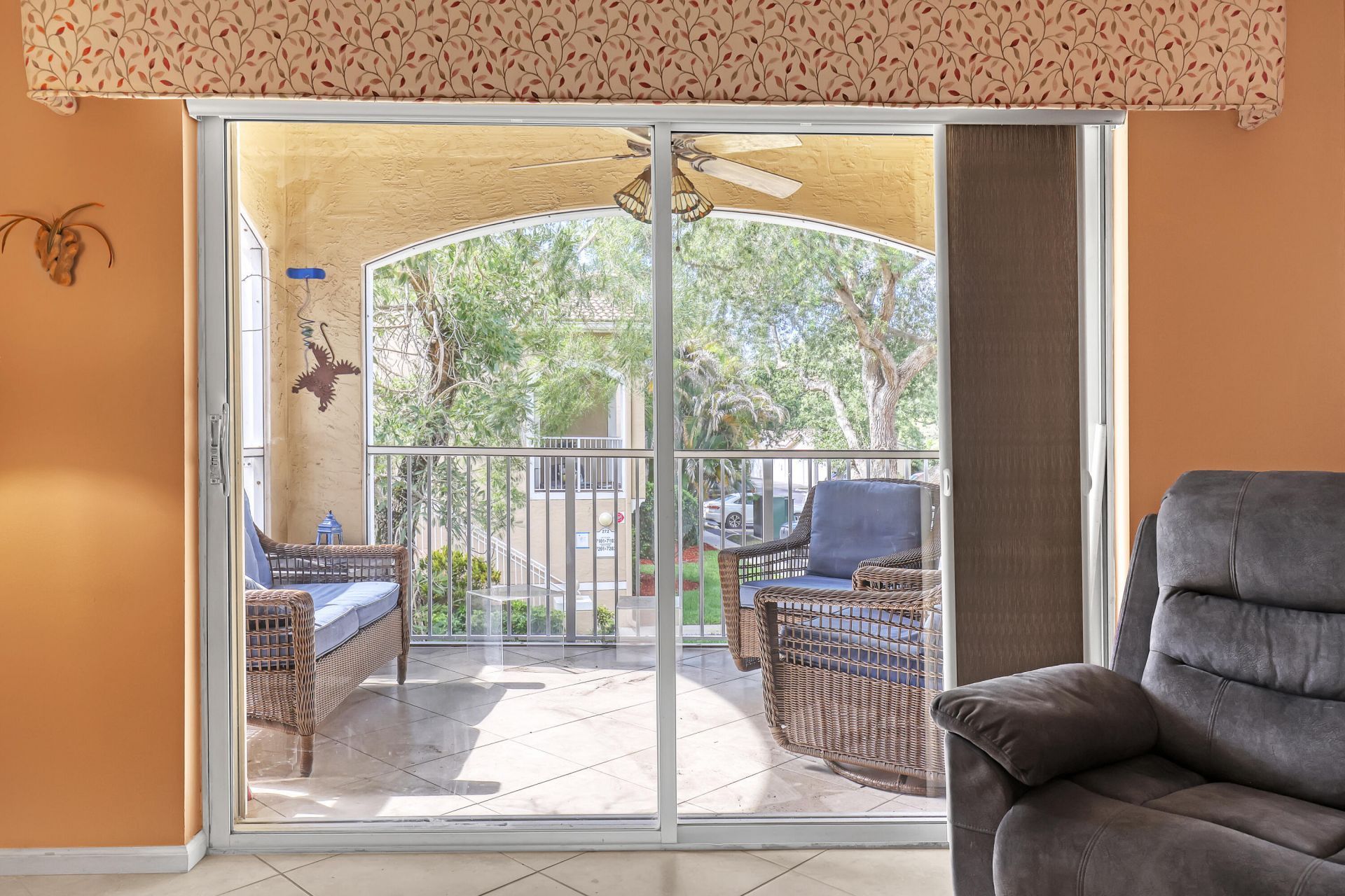 278 Village Boulevard, Unit 8208, Tequesta, FL 33469 Photo