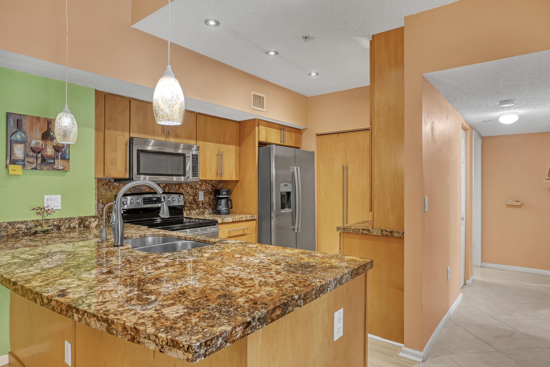 278 Village Boulevard, Unit 8208, Tequesta, FL 33469 Photo