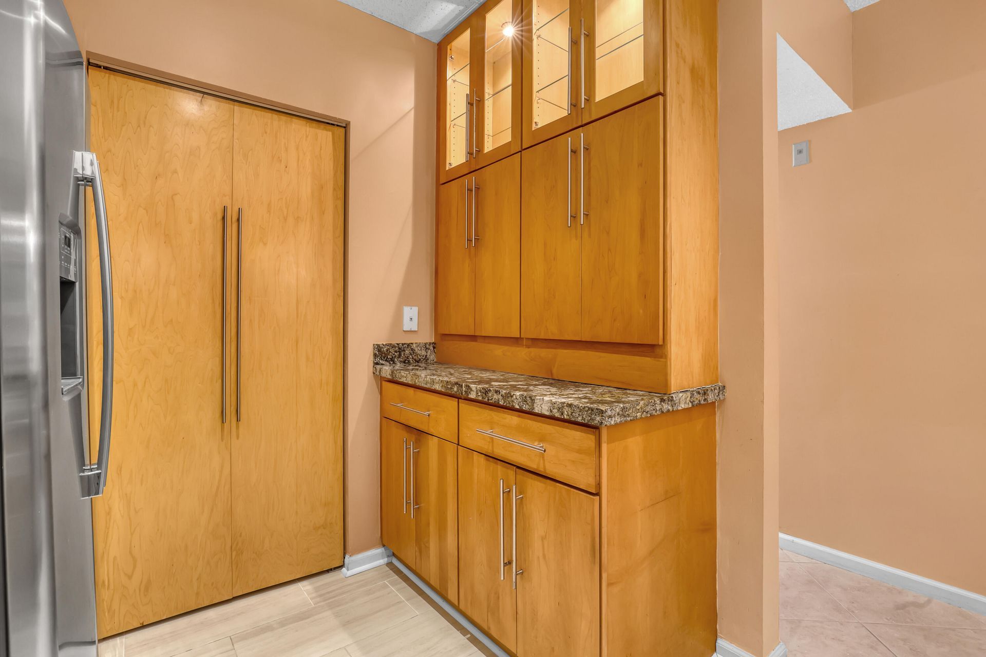 278 Village Boulevard, Unit 8208, Tequesta, FL 33469 Photo
