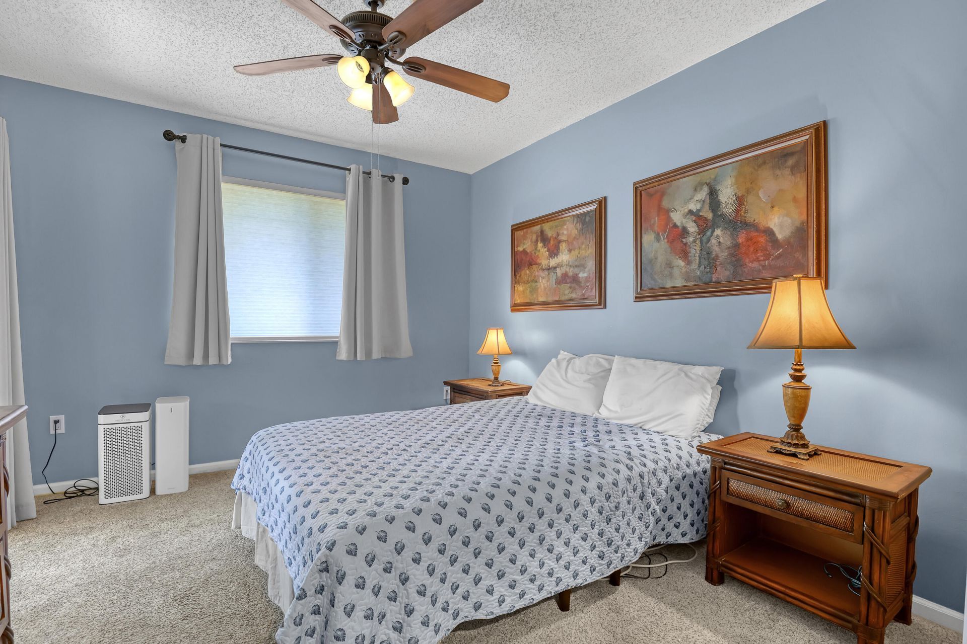 278 Village Boulevard, Unit 8208, Tequesta, FL 33469 Photo