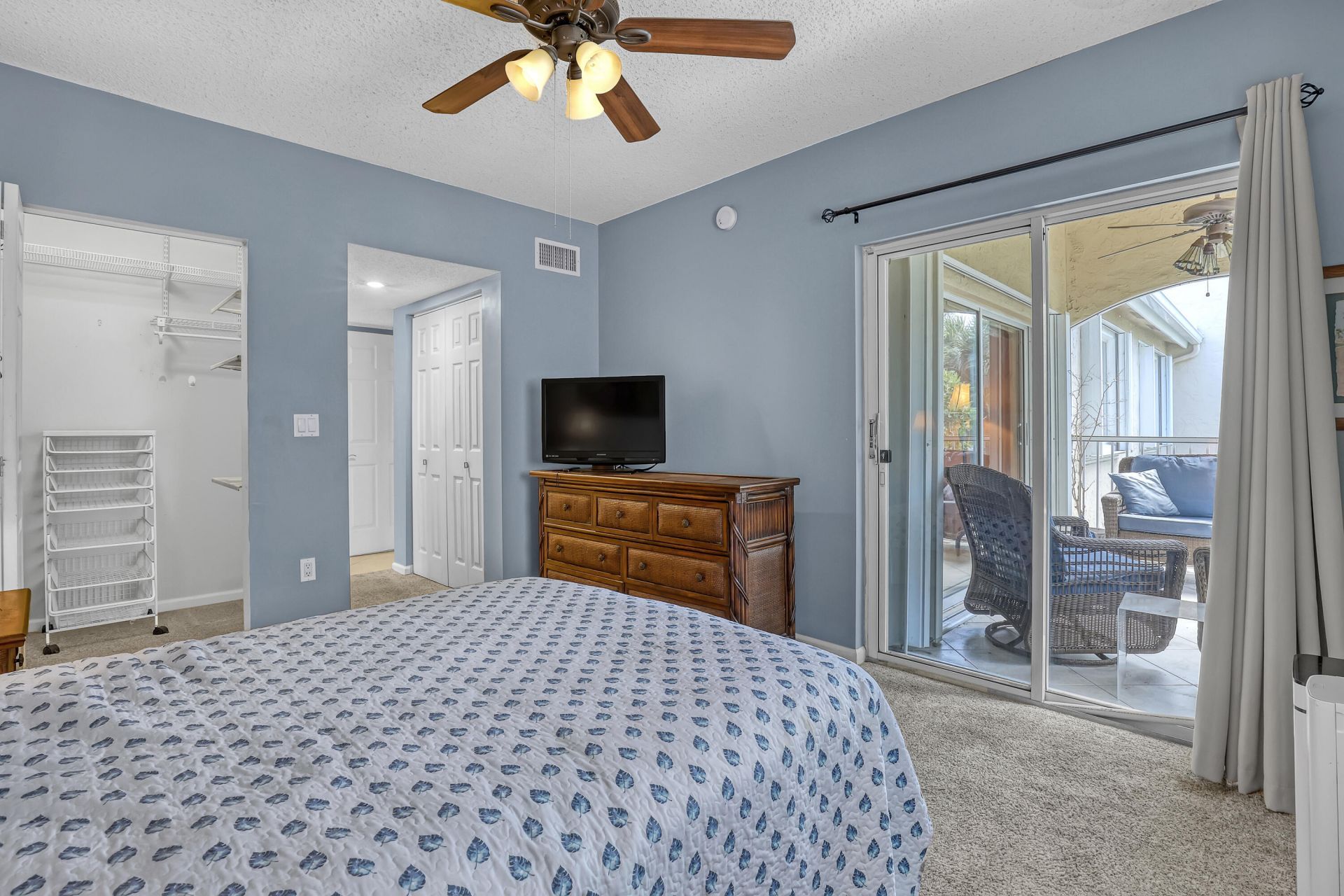 278 Village Boulevard, Unit 8208, Tequesta, FL 33469 Photo