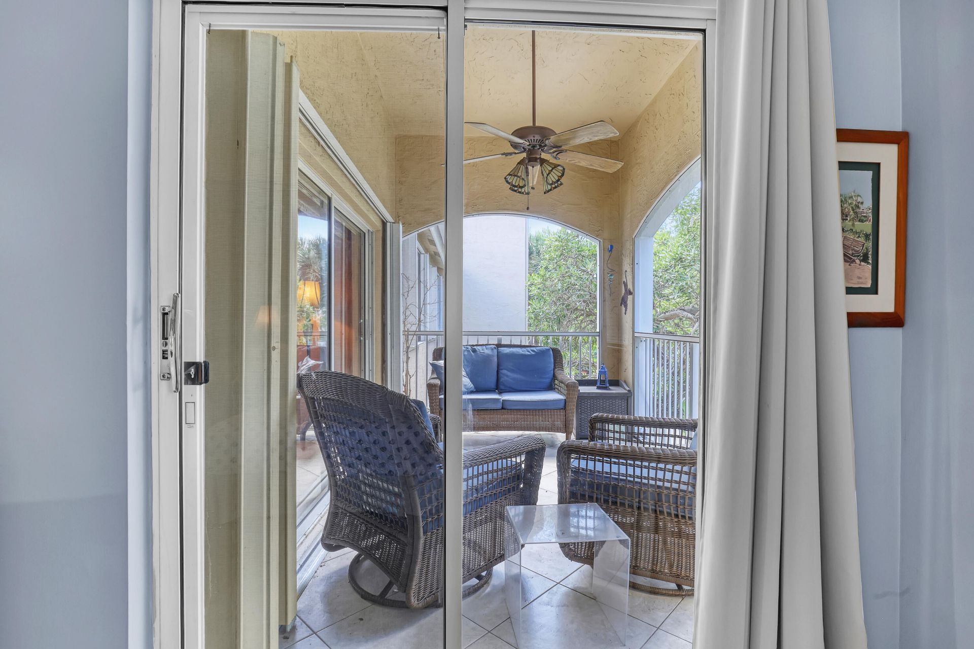 278 Village Boulevard, Unit 8208, Tequesta, FL 33469 Photo