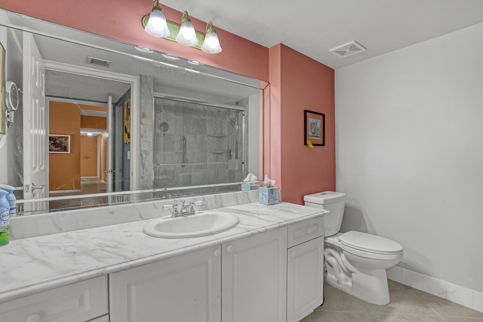 278 Village Boulevard, Unit 8208, Tequesta, FL 33469 Photo