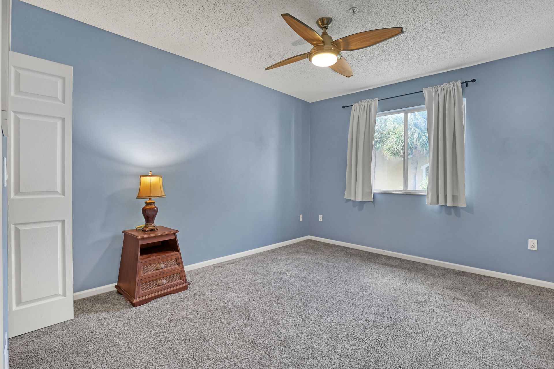 278 Village Boulevard, Unit 8208, Tequesta, FL 33469 Photo