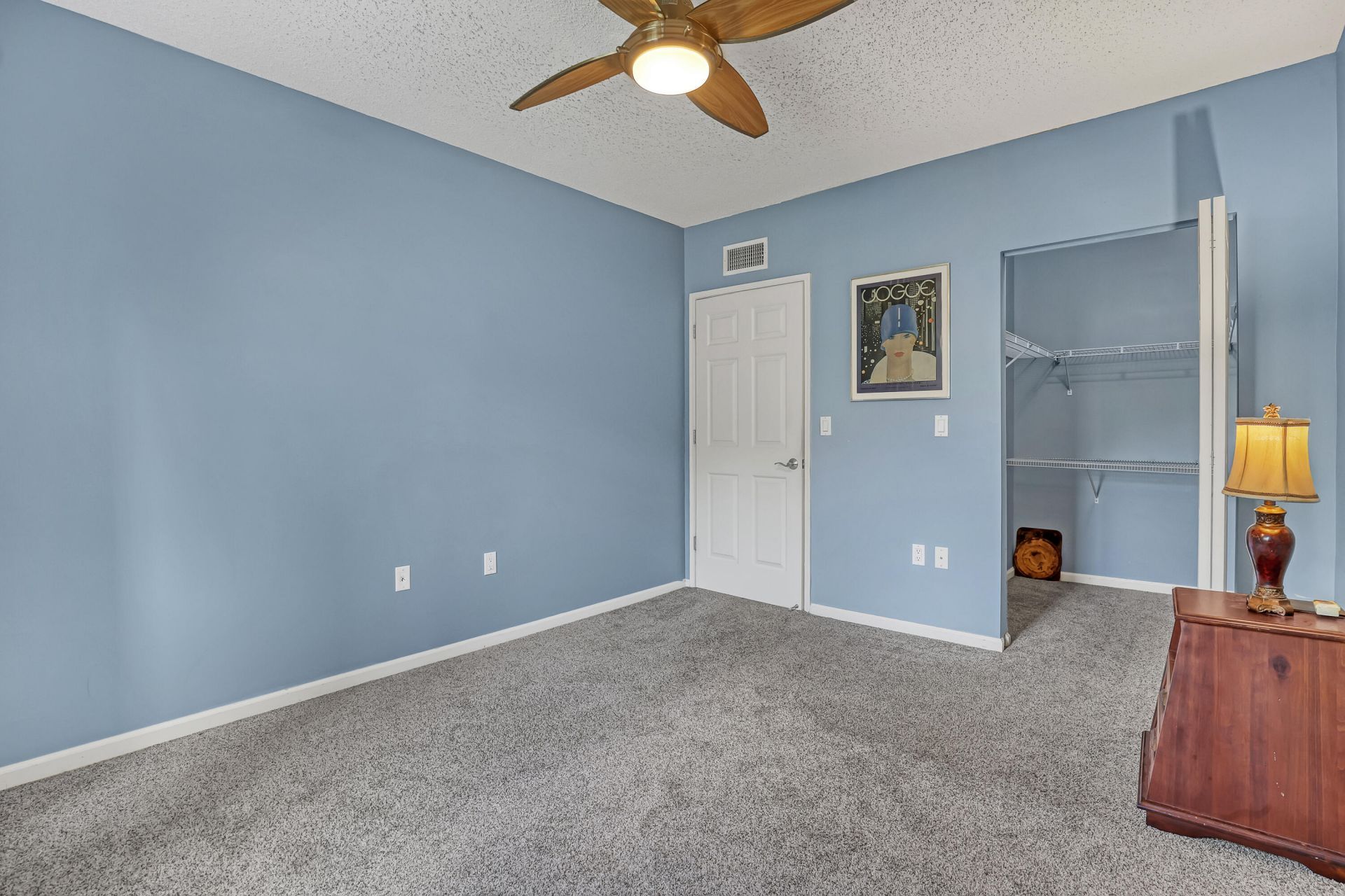 278 Village Boulevard, Unit 8208, Tequesta, FL 33469 Photo